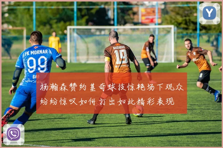 杨瀚森赞约基奇球技惊艳场下观众纷纷惊叹如何打出如此精彩表现