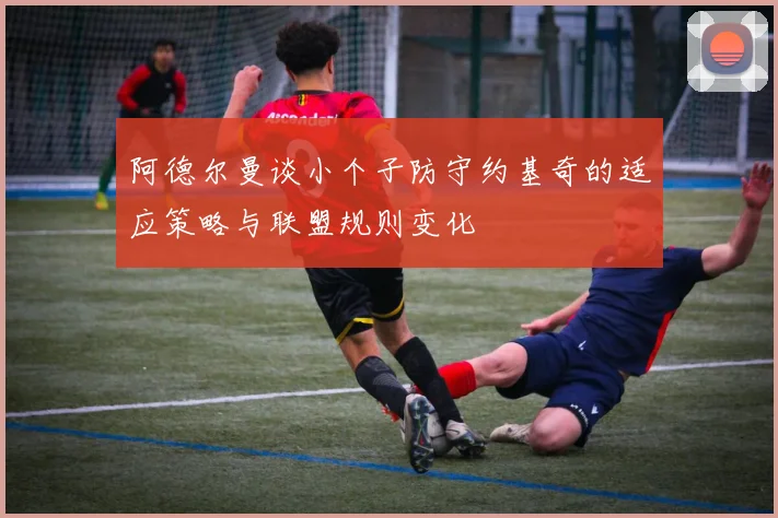 阿德尔曼谈小个子防守约基奇的适应策略与联盟规则变化