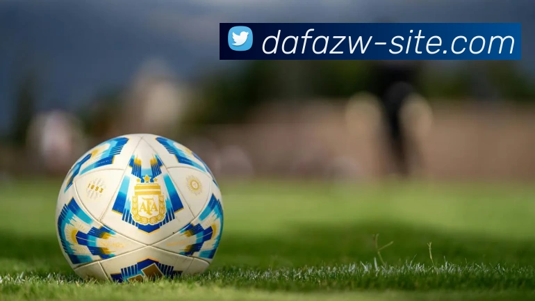 Dafabet中文APP 高清赛事图